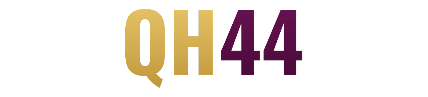 qh44